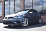 USED 2017 J VOLKSWAGEN GOLF 2.0 R TSI DSG 5d 306 BHP PAN ROOF / DCC / DYNAUDIO