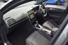 USED 2017 J VOLKSWAGEN GOLF 2.0 R TSI DSG 5d 306 BHP PAN ROOF / DCC / DYNAUDIO