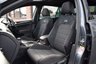 USED 2017 J VOLKSWAGEN GOLF 2.0 R TSI DSG 5d 306 BHP PAN ROOF / DCC / DYNAUDIO