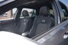 USED 2017 J VOLKSWAGEN GOLF 2.0 R TSI DSG 5d 306 BHP PAN ROOF / DCC / DYNAUDIO
