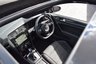 USED 2017 J VOLKSWAGEN GOLF 2.0 R TSI DSG 5d 306 BHP PAN ROOF / DCC / DYNAUDIO