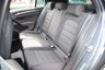 USED 2017 J VOLKSWAGEN GOLF 2.0 R TSI DSG 5d 306 BHP PAN ROOF / DCC / DYNAUDIO
