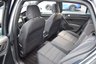 USED 2017 J VOLKSWAGEN GOLF 2.0 R TSI DSG 5d 306 BHP PAN ROOF / DCC / DYNAUDIO
