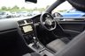 USED 2017 J VOLKSWAGEN GOLF 2.0 R TSI DSG 5d 306 BHP PAN ROOF / DCC / DYNAUDIO