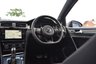 USED 2017 J VOLKSWAGEN GOLF 2.0 R TSI DSG 5d 306 BHP PAN ROOF / DCC / DYNAUDIO