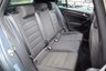 USED 2017 J VOLKSWAGEN GOLF 2.0 R TSI DSG 5d 306 BHP PAN ROOF / DCC / DYNAUDIO