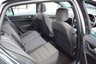 USED 2017 J VOLKSWAGEN GOLF 2.0 R TSI DSG 5d 306 BHP PAN ROOF / DCC / DYNAUDIO
