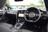 USED 2017 J VOLKSWAGEN GOLF 2.0 R TSI DSG 5d 306 BHP PAN ROOF / DCC / DYNAUDIO