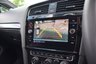 USED 2017 J VOLKSWAGEN GOLF 2.0 R TSI DSG 5d 306 BHP PAN ROOF / DCC / DYNAUDIO