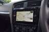USED 2017 J VOLKSWAGEN GOLF 2.0 R TSI DSG 5d 306 BHP PAN ROOF / DCC / DYNAUDIO