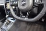 USED 2017 J VOLKSWAGEN GOLF 2.0 R TSI DSG 5d 306 BHP PAN ROOF / DCC / DYNAUDIO