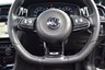 USED 2017 J VOLKSWAGEN GOLF 2.0 R TSI DSG 5d 306 BHP PAN ROOF / DCC / DYNAUDIO