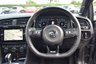 USED 2017 J VOLKSWAGEN GOLF 2.0 R TSI DSG 5d 306 BHP PAN ROOF / DCC / DYNAUDIO