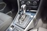 USED 2017 J VOLKSWAGEN GOLF 2.0 R TSI DSG 5d 306 BHP PAN ROOF / DCC / DYNAUDIO