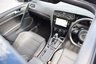 USED 2017 J VOLKSWAGEN GOLF 2.0 R TSI DSG 5d 306 BHP PAN ROOF / DCC / DYNAUDIO