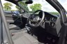 USED 2017 J VOLKSWAGEN GOLF 2.0 R TSI DSG 5d 306 BHP PAN ROOF / DCC / DYNAUDIO