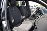 USED 2017 J VOLKSWAGEN GOLF 2.0 R TSI DSG 5d 306 BHP PAN ROOF / DCC / DYNAUDIO