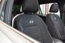 USED 2017 J VOLKSWAGEN GOLF 2.0 R TSI DSG 5d 306 BHP PAN ROOF / DCC / DYNAUDIO