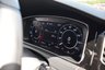 USED 2017 J VOLKSWAGEN GOLF 2.0 R TSI DSG 5d 306 BHP PAN ROOF / DCC / DYNAUDIO