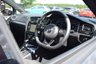 USED 2017 J VOLKSWAGEN GOLF 2.0 R TSI DSG 5d 306 BHP PAN ROOF / DCC / DYNAUDIO