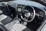 USED 2017 J VOLKSWAGEN GOLF 2.0 R TSI DSG 5d 306 BHP PAN ROOF / DCC / DYNAUDIO