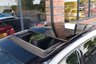 USED 2017 J VOLKSWAGEN GOLF 2.0 R TSI DSG 5d 306 BHP PAN ROOF / DCC / DYNAUDIO