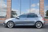 USED 2017 J VOLKSWAGEN GOLF 2.0 R TSI DSG 5d 306 BHP PAN ROOF / DCC / DYNAUDIO