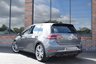 USED 2017 J VOLKSWAGEN GOLF 2.0 R TSI DSG 5d 306 BHP PAN ROOF / DCC / DYNAUDIO