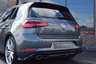 USED 2017 J VOLKSWAGEN GOLF 2.0 R TSI DSG 5d 306 BHP PAN ROOF / DCC / DYNAUDIO