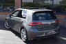 USED 2017 J VOLKSWAGEN GOLF 2.0 R TSI DSG 5d 306 BHP PAN ROOF / DCC / DYNAUDIO