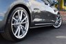 USED 2017 J VOLKSWAGEN GOLF 2.0 R TSI DSG 5d 306 BHP PAN ROOF / DCC / DYNAUDIO