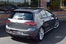 USED 2017 J VOLKSWAGEN GOLF 2.0 R TSI DSG 5d 306 BHP PAN ROOF / DCC / DYNAUDIO