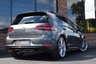 USED 2017 J VOLKSWAGEN GOLF 2.0 R TSI DSG 5d 306 BHP PAN ROOF / DCC / DYNAUDIO