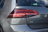 USED 2017 J VOLKSWAGEN GOLF 2.0 R TSI DSG 5d 306 BHP PAN ROOF / DCC / DYNAUDIO