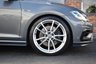 USED 2017 J VOLKSWAGEN GOLF 2.0 R TSI DSG 5d 306 BHP PAN ROOF / DCC / DYNAUDIO