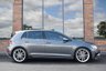 USED 2017 J VOLKSWAGEN GOLF 2.0 R TSI DSG 5d 306 BHP PAN ROOF / DCC / DYNAUDIO