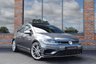 USED 2017 J VOLKSWAGEN GOLF 2.0 R TSI DSG 5d 306 BHP PAN ROOF / DCC / DYNAUDIO