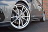 USED 2017 J VOLKSWAGEN GOLF 2.0 R TSI DSG 5d 306 BHP PAN ROOF / DCC / DYNAUDIO