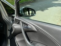 USED 2013 13 VAUXHALL ASTRA 2.0 ELITE CDTI S/S 5d 163 BHP 