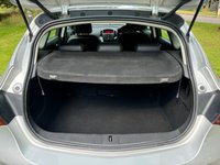 USED 2013 13 VAUXHALL ASTRA 2.0 ELITE CDTI S/S 5d 163 BHP 