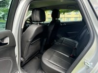 USED 2013 13 VAUXHALL ASTRA 2.0 ELITE CDTI S/S 5d 163 BHP 