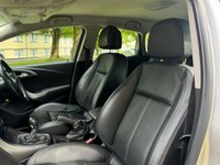 USED 2013 13 VAUXHALL ASTRA 2.0 ELITE CDTI S/S 5d 163 BHP 
