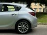 USED 2013 13 VAUXHALL ASTRA 2.0 ELITE CDTI S/S 5d 163 BHP 