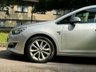 USED 2013 13 VAUXHALL ASTRA 2.0 ELITE CDTI S/S 5d 163 BHP 
