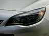 USED 2013 13 VAUXHALL ASTRA 2.0 ELITE CDTI S/S 5d 163 BHP 