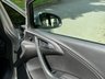 USED 2013 13 VAUXHALL ASTRA 2.0 ELITE CDTI S/S 5d 163 BHP 