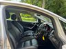 USED 2013 13 VAUXHALL ASTRA 2.0 ELITE CDTI S/S 5d 163 BHP 