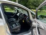 USED 2013 13 VAUXHALL ASTRA 2.0 ELITE CDTI S/S 5d 163 BHP 