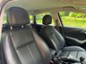 USED 2013 13 VAUXHALL ASTRA 2.0 ELITE CDTI S/S 5d 163 BHP 