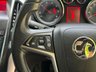 USED 2013 13 VAUXHALL ASTRA 2.0 ELITE CDTI S/S 5d 163 BHP 